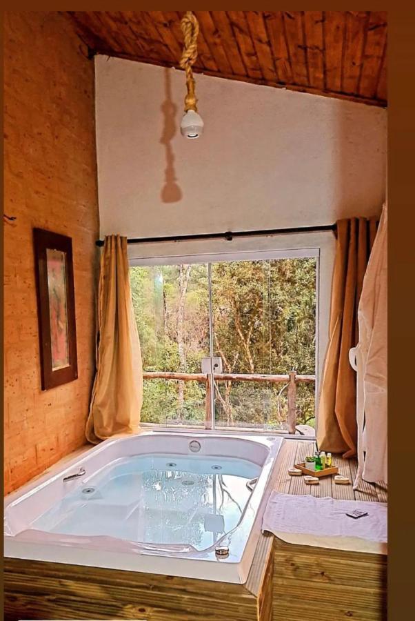 Middle House Holiday home *