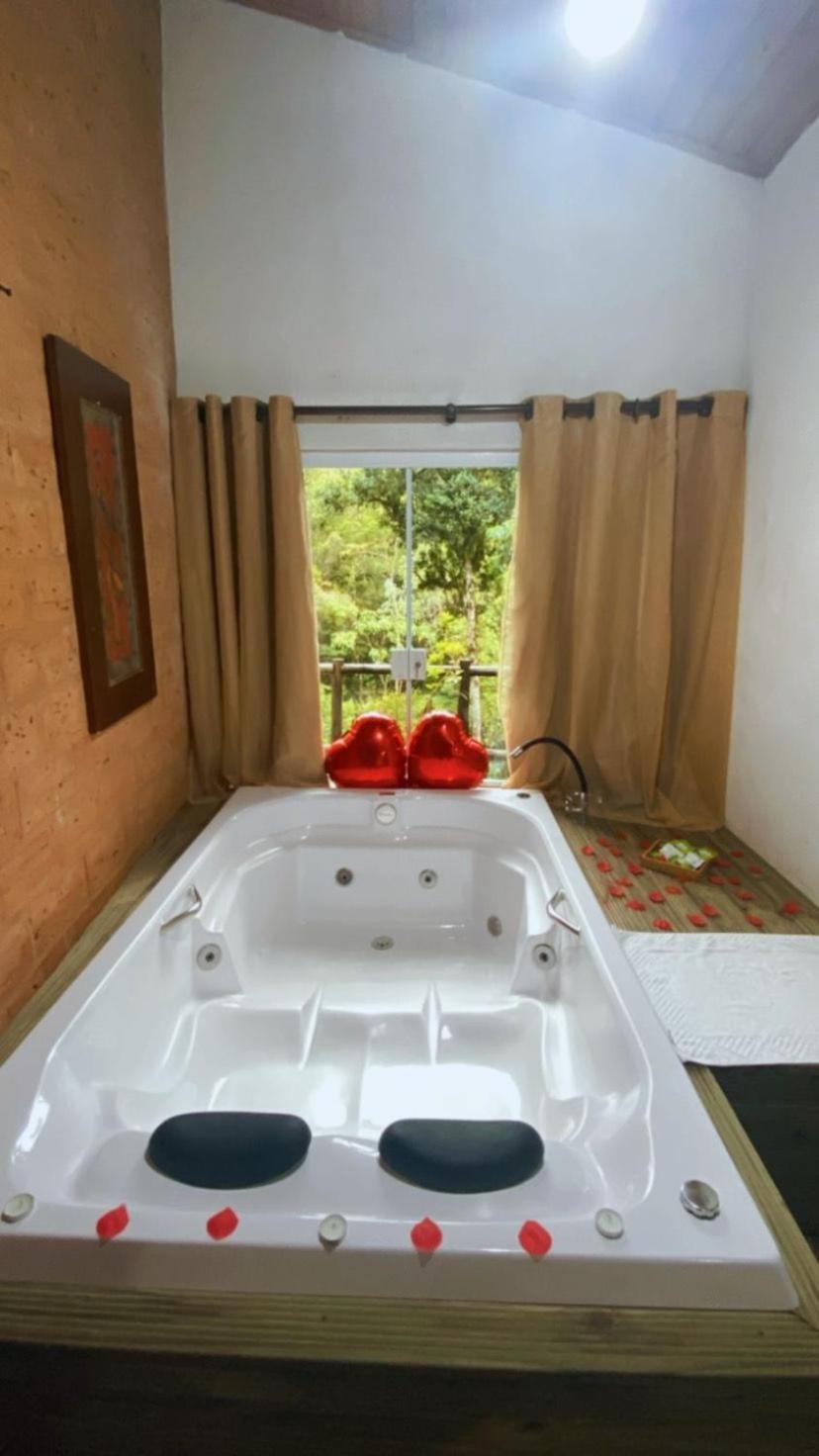 Middle House Holiday home